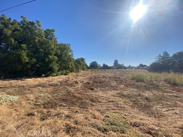 0 Massasso, Merced CA, 95341 land for sale