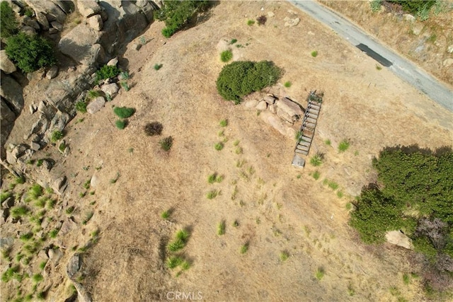 8740 Azul Dr, West Hills, CA 91304 - photo 3