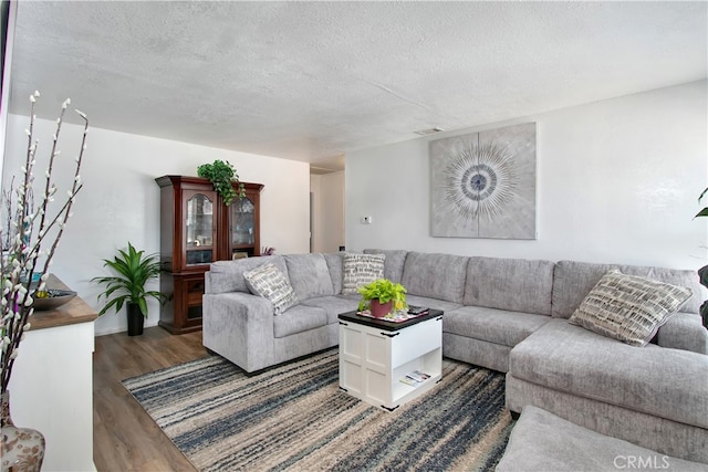 carpeted bedroom with cooling unit and ceiling fan