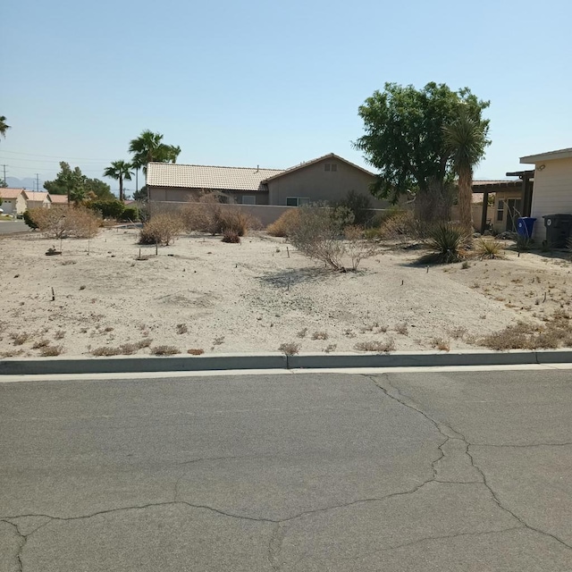 Listing photo 3 for 73991 Boca Chica Trl, Thousand Palms CA 92276