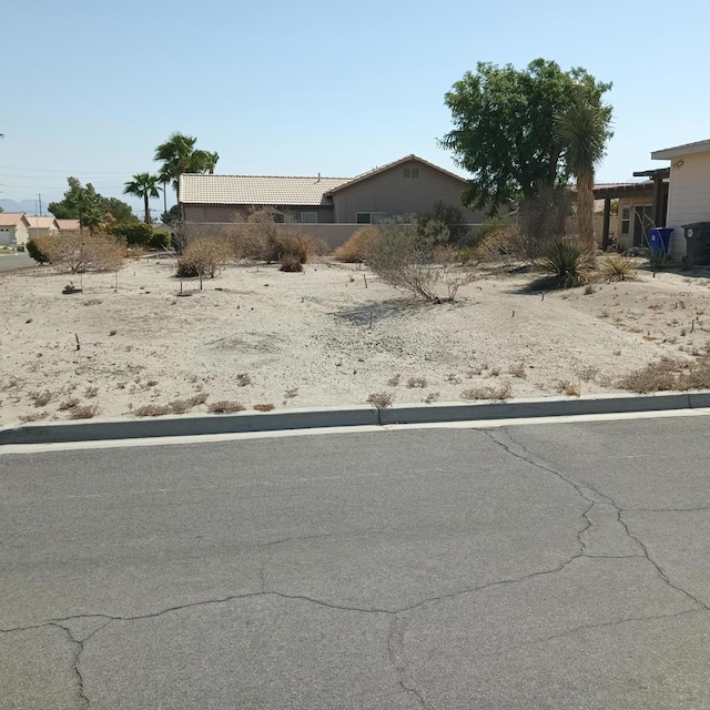 Listing photo 2 for 73991 Boca Chica Trl, Thousand Palms CA 92276