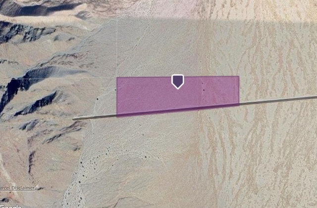 0 None, Ocotillo, CA 92259
