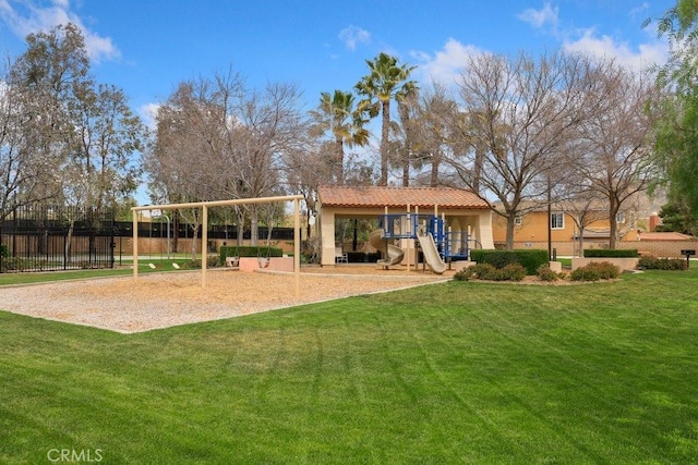 3688 Alhambra Ln, Perris, CA 92571 - back of property featuring a tile roof and stucco siding
