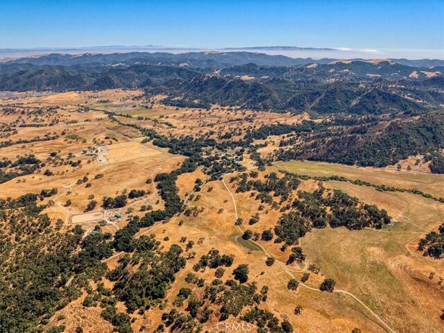 0 Huasna Rd, Arroyo Grande, CA 93420 - photo 30
