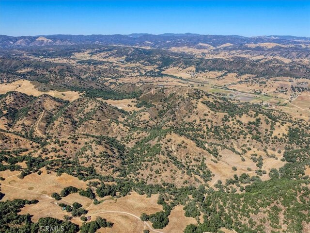 0 Huasna Rd, Arroyo Grande, CA 93420 - photo 9