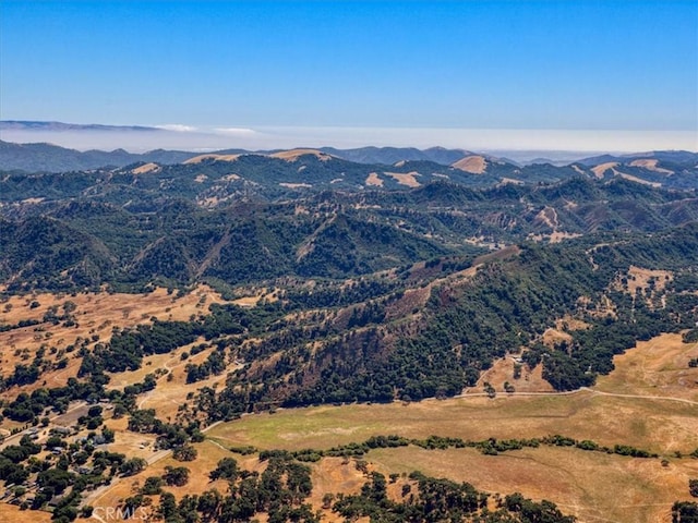 0 Huasna Rd, Arroyo Grande, CA 93420 - photo 28