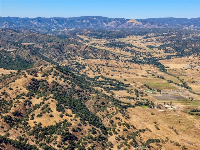 0 Huasna Rd, Arroyo Grande, CA 93420 - photo 15