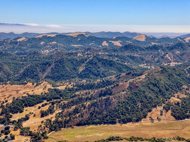 0 Huasna Rd, Arroyo Grande, CA 93420 - photo 27