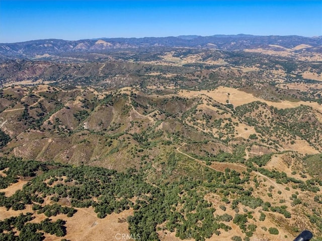 0 Huasna Rd, Arroyo Grande, CA 93420 - photo 2