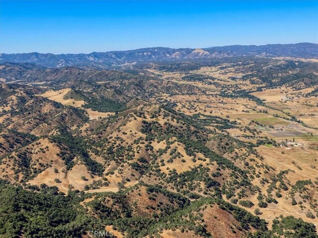 0 Huasna Rd, Arroyo Grande, CA 93420 - photo 13