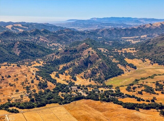 0 Huasna Rd, Arroyo Grande, CA 93420 - photo 22