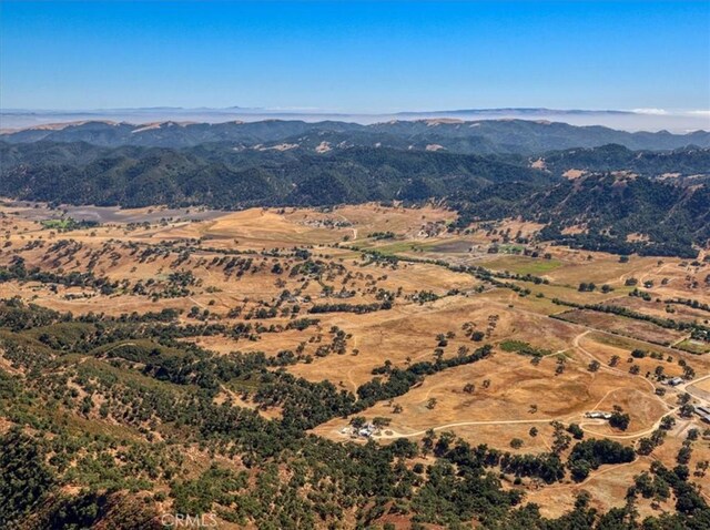 0 Huasna Rd, Arroyo Grande, CA 93420 - photo 25