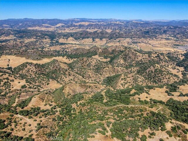 0 Huasna Rd, Arroyo Grande, CA 93420 - photo 5