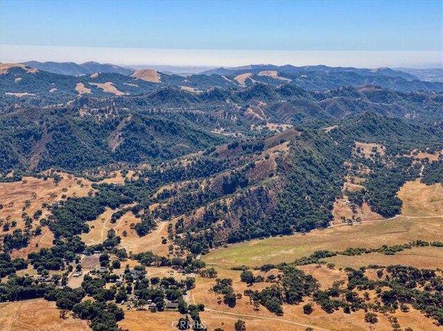 0 Huasna Rd, Arroyo Grande, CA 93420 - photo 26