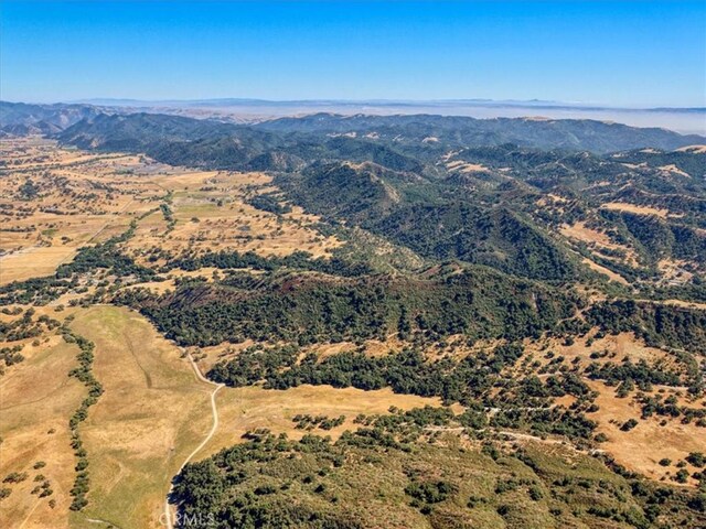 0 Huasna Rd, Arroyo Grande, CA 93420 - photo 33