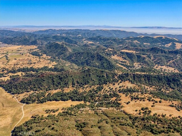 0 Huasna Rd, Arroyo Grande, CA 93420 - photo 35