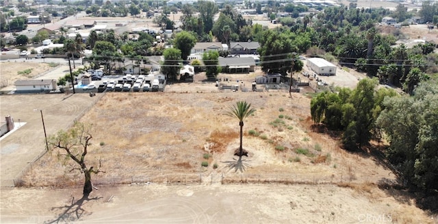 19165 Spalding Ave, Riverside CA, 92508 land for sale