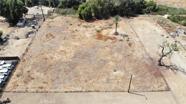 Listing photo 2 for 19165 Spalding Ave, Riverside CA 92508