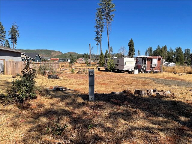 1771 Heynen Rd, Paradise, CA 95969