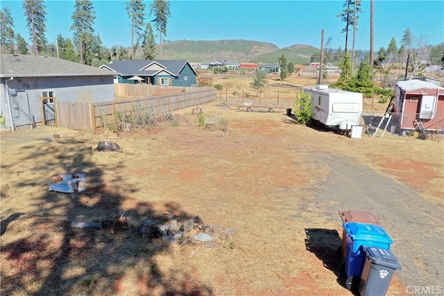 1771 Heynen Rd, Paradise, CA 95969