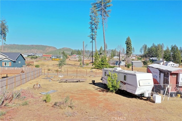 1771 Heynen Rd, Paradise, CA 95969