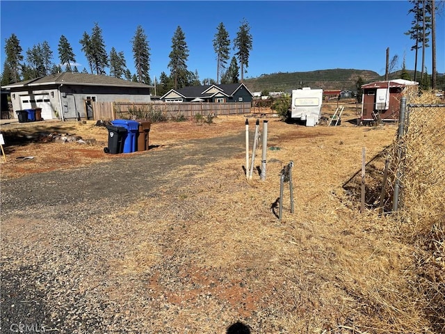 1771 Heynen Rd, Paradise, CA 95969