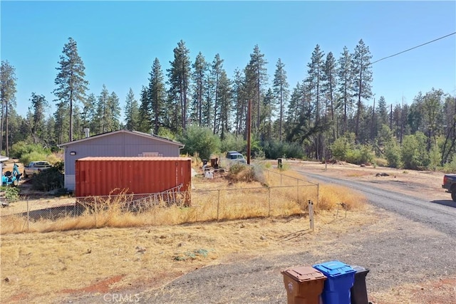 1771 Heynen Rd, Paradise, CA 95969
