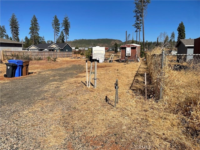 1771 Heynen Rd, Paradise, CA 95969