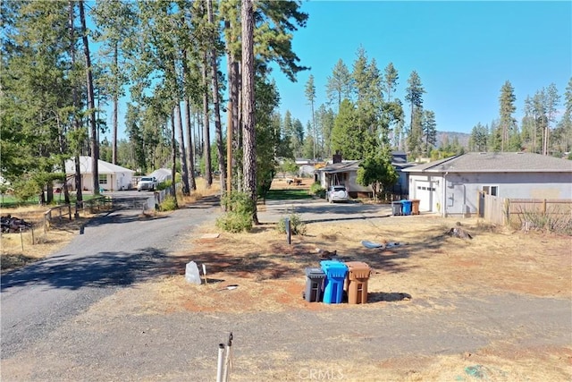 1771 Heynen Rd, Paradise, CA 95969