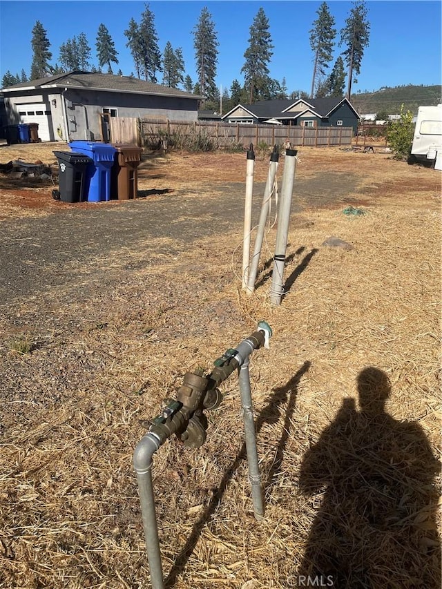 1771 Heynen Rd, Paradise, CA 95969
