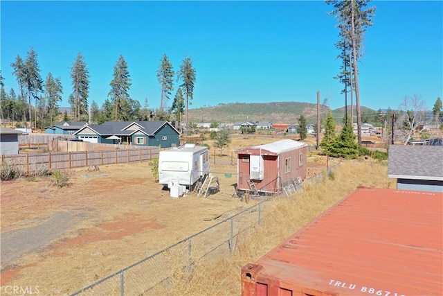 1771 Heynen Rd, Paradise, CA 95969