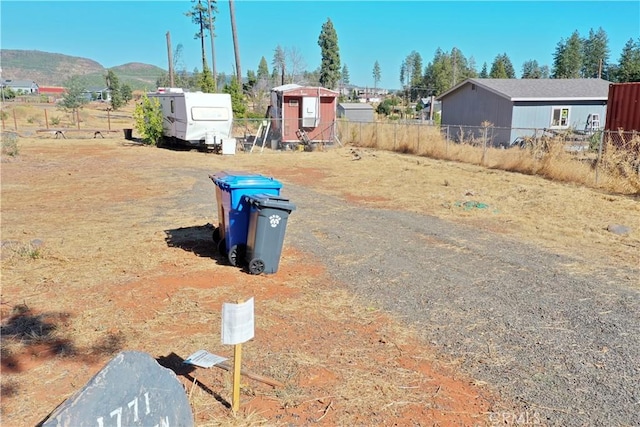 1771 Heynen Rd, Paradise, CA 95969