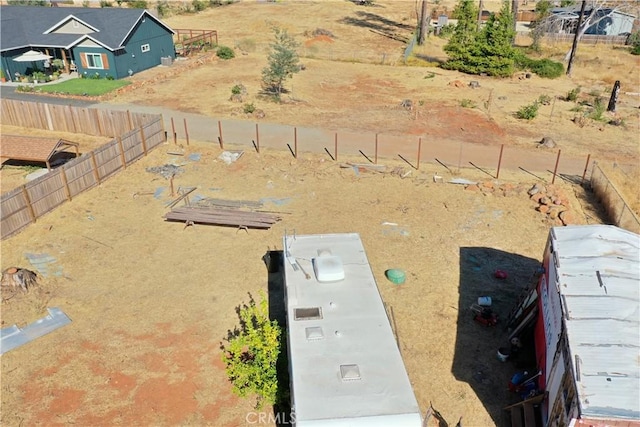 1771 Heynen Rd, Paradise, CA 95969