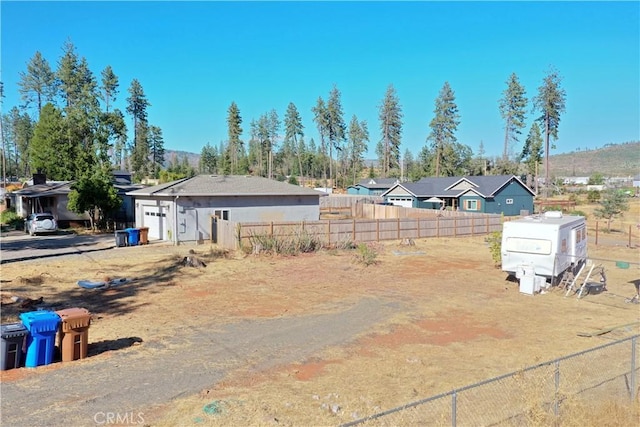 1771 Heynen Rd, Paradise, CA 95969