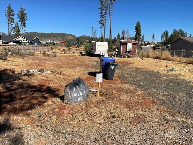 1771 Heynen Rd, Paradise, CA 95969