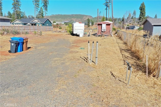 1771 Heynen Rd, Paradise, CA 95969