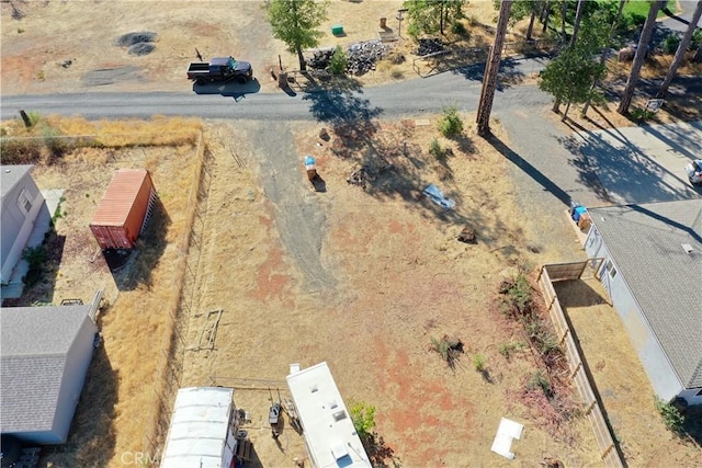 1771 Heynen Rd, Paradise, CA 95969