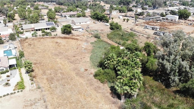 0LOT25 Spalding Ave, Riverside CA, 92508 land for sale