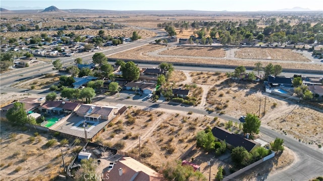 Listing photo 3 for 0 Reed, California City CA 93505