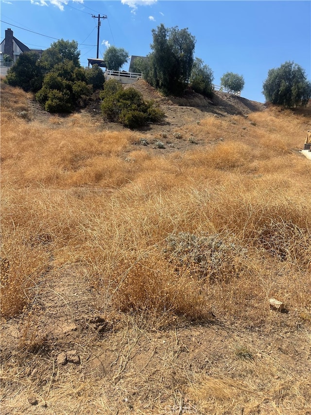 0 Manning, Lake Elsinore CA, 92530 land for sale