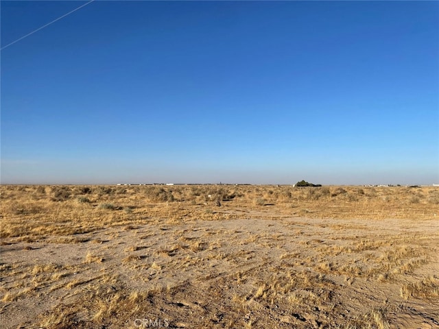 G8 59th St W, Lancaster CA, 93536 land for sale