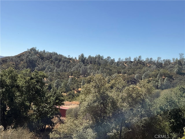 76368 Bryson Hesperia Rd, Bradley CA, 93426 land for sale