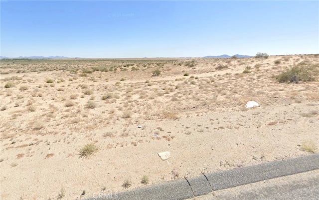 Listing photo 2 for 13901 6th Ave, Blythe CA 92225