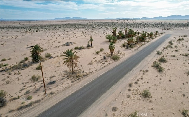 13901 6th Ave, Blythe CA, 92225 land for sale