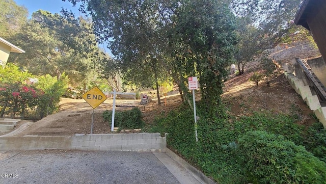 46314637 Loleta Pl, Los Angeles CA, 90041 land for sale