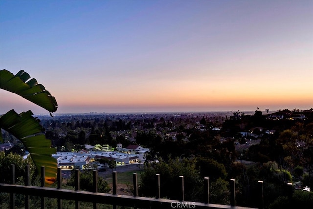 11755 Collar Ave, Tustin, CA 92782 - view of mountain backdrop