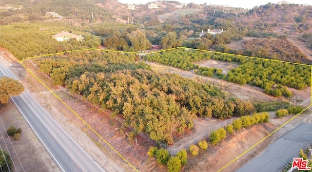 44888 Sandia Creek Dr, Temecula CA, 92590 land for sale