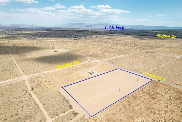 61 Hopland St, Adelanto, CA 92394 - photo 5