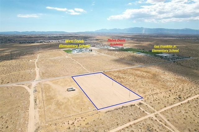 61 Hopland St, Adelanto, CA 92394 - photo 19