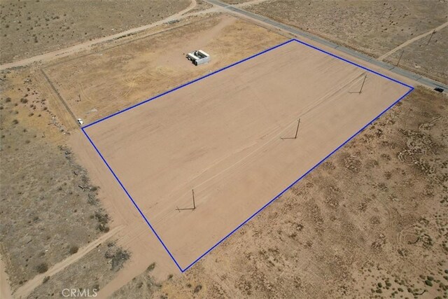 61 Hopland St, Adelanto, CA 92394 - photo 4